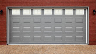 Garage Door Repair at Poinsettia Place, Florida